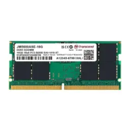 transcend-jetram-ddr5-sodimm-16gb-5600mhz