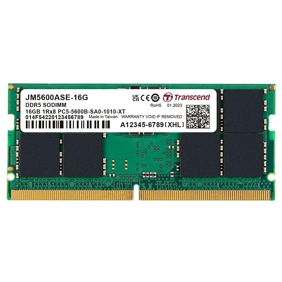 transcend-jetram-ddr5-sodimm-16gb-5600mhz