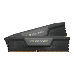corsair-vengeance-ddr5-2x48gb-7000mhz