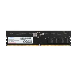 adata-premier-ddr5-8gb-5600mhz