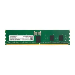 transcend-jetram-ddr5-1x16gb-6400mhz