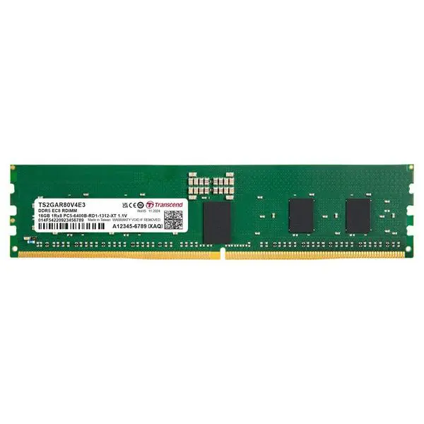 transcend-jetram-ddr5-1x32gb-6400mhz