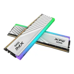 xpg-lancer-blade-ddr5-32gb-2x16gb-5600mhz
