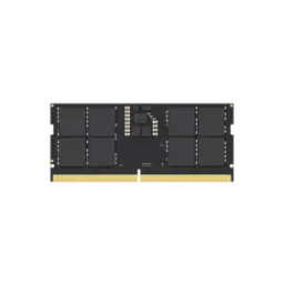 Lexar DDR5 SODIMM 16GB 4800MHz