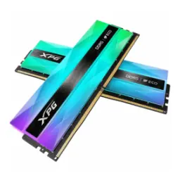 xpg-lancer-blade-ddr5-32gb-2x16gb-8000mhz