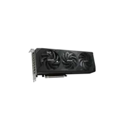 gigabyte-geforce-rtx-5070-windforce-sff