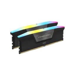 corsair-vengeance-rgb-ddr5-32gb-1x32gb-6000mhz