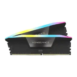 corsair-vengeance-rgb-ddr5-32gb-2x16gb-6400mhz