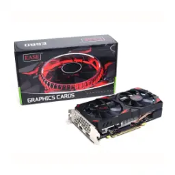ease-rx580-standard