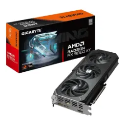 Gigabyte Radeon RX 9060 XT Gaming 8g