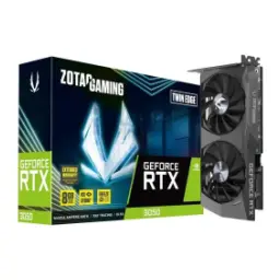 zotac-geforce-rtx-3050-twin-edge