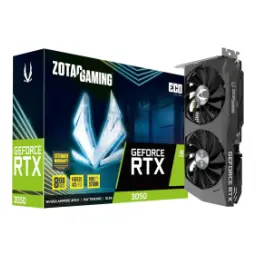 zotac-geforce-rtx-3050-eco