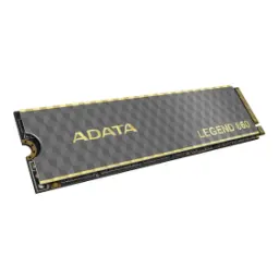 adata-legend-860-m2-2280-pcie-40-nvme-ssd-1000gb