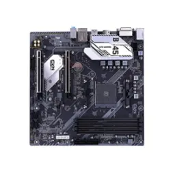 colorful-cvn-b450m-gaming-pro-v14