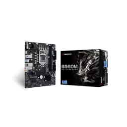 biostar-b560mx-e-pro