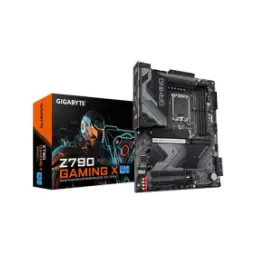 gigabyte-z790-gaming-x