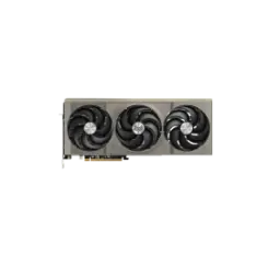 sapphire-radeon-rx-9070-xt-nitro-oc