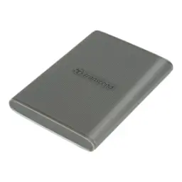 transcend-esd360c-portable-ssd-1tb