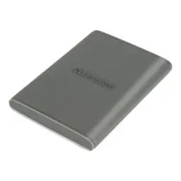 transcend-esd360c-portable-ssd-4tb