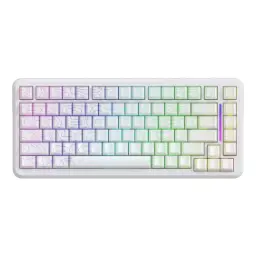 attack-shark-x82-pro-he-white-contours