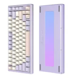attack-shark-x75-purple