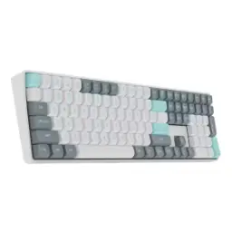 darkflash-gd110-jasmine