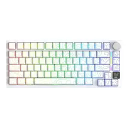 attack-shark-x820-ultra-white-contours