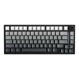 attack-shark-x820-ultra-black-gradient