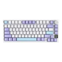 attack-shark-x820-ultra-lavender-purple