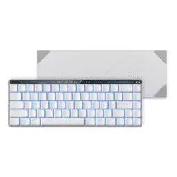 asus-rog-falchion-rx-low-profile-m603-white