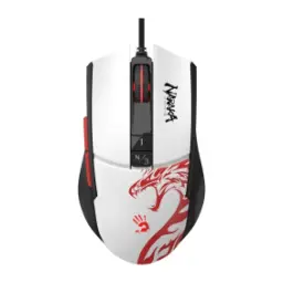 Bloody L65 Max Naraka