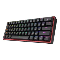 redragon-k617-fizz-black