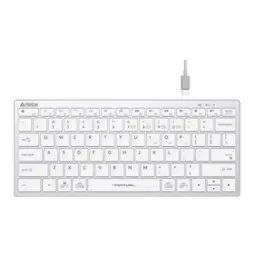 a4tech-fstyler-fbx51c-white