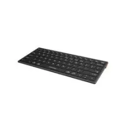 a4tech-fstyler-fbx51c-black