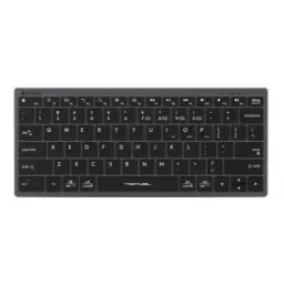a4tech-fstyler-fbx51c-grey