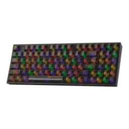 redragon-irelia-pro-k658ct-rgb-pro-black