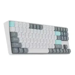 darkflash-gd89-jasmine