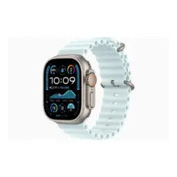 apple-watch-ultra-2-49mm-cellular-natural-titanium