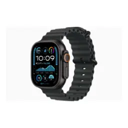 apple-watch-ultra-2-49mm-cellular-black-titanium