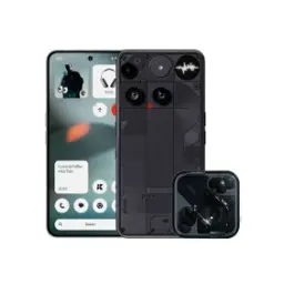 nothing-phone-3-512gb-black