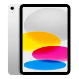 apple-ipad-109-inch-10th-generation-256gb-silver