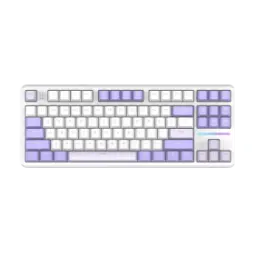 attack-shark-x87-twilight-purple