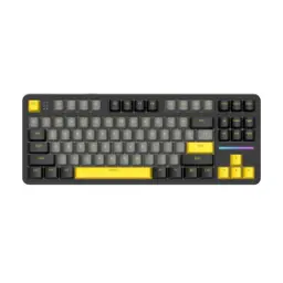 attack-shark-x87-star-black