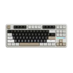 attack-shark-x87-cheese-white