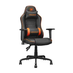 cougar-fusion-s-ergonomic-gaming-chair-orangeblack-pvc-faux-leather-medium
