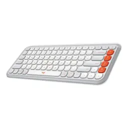 logitech-pop-icon-keys-off-white-orange