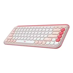 logitech-pop-icon-keys-rose-off-white