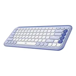 logitech-pop-icon-keys-lilac-off-white