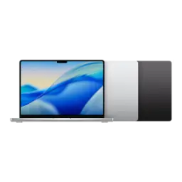 apple-macbook-pro-14-inch-m5-1tb-silver-24gb-ram