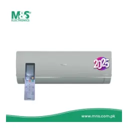 haier-thunder-series-inverter-ac-15-ton
